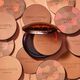 Terracotta Light - GUERLAIN - TERRACOTTA - Imagem 9
