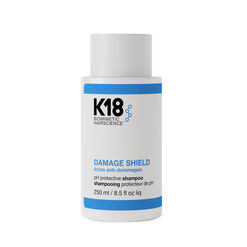 Damage Shield Shampoo, , hi-res