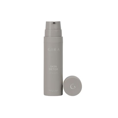 Skin Detox - Gira -  - Imagem