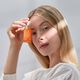 C-vit 5 Liposomal Serum - SESDERMA -  - Imagem 6