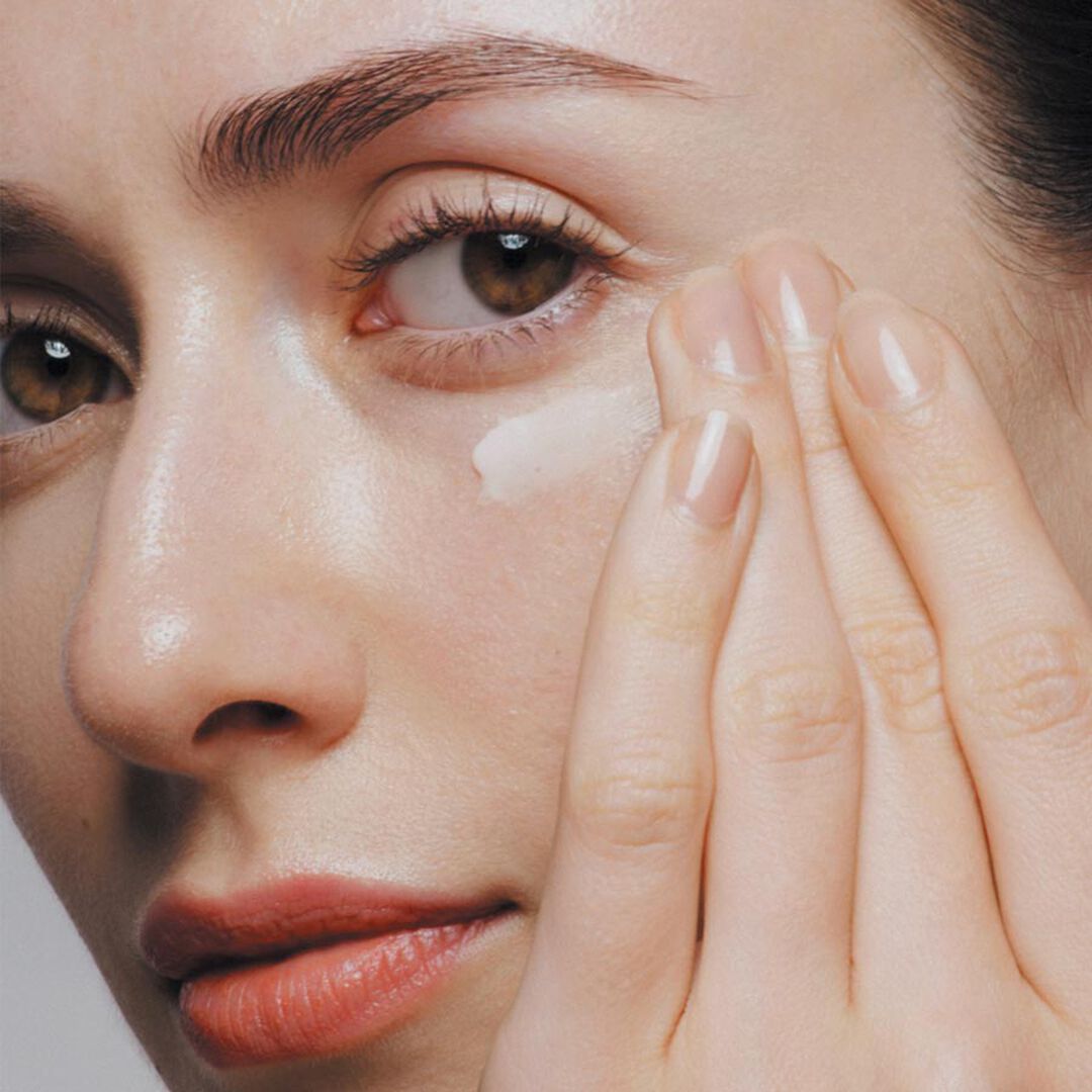 EYE & LIP CONTOUR REGENERATING CREAM - SHISEIDO - FUTURE SOLUTION - Imagem 8