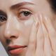 EYE & LIP CONTOUR REGENERATING CREAM - SHISEIDO - FUTURE SOLUTION - Imagem 8