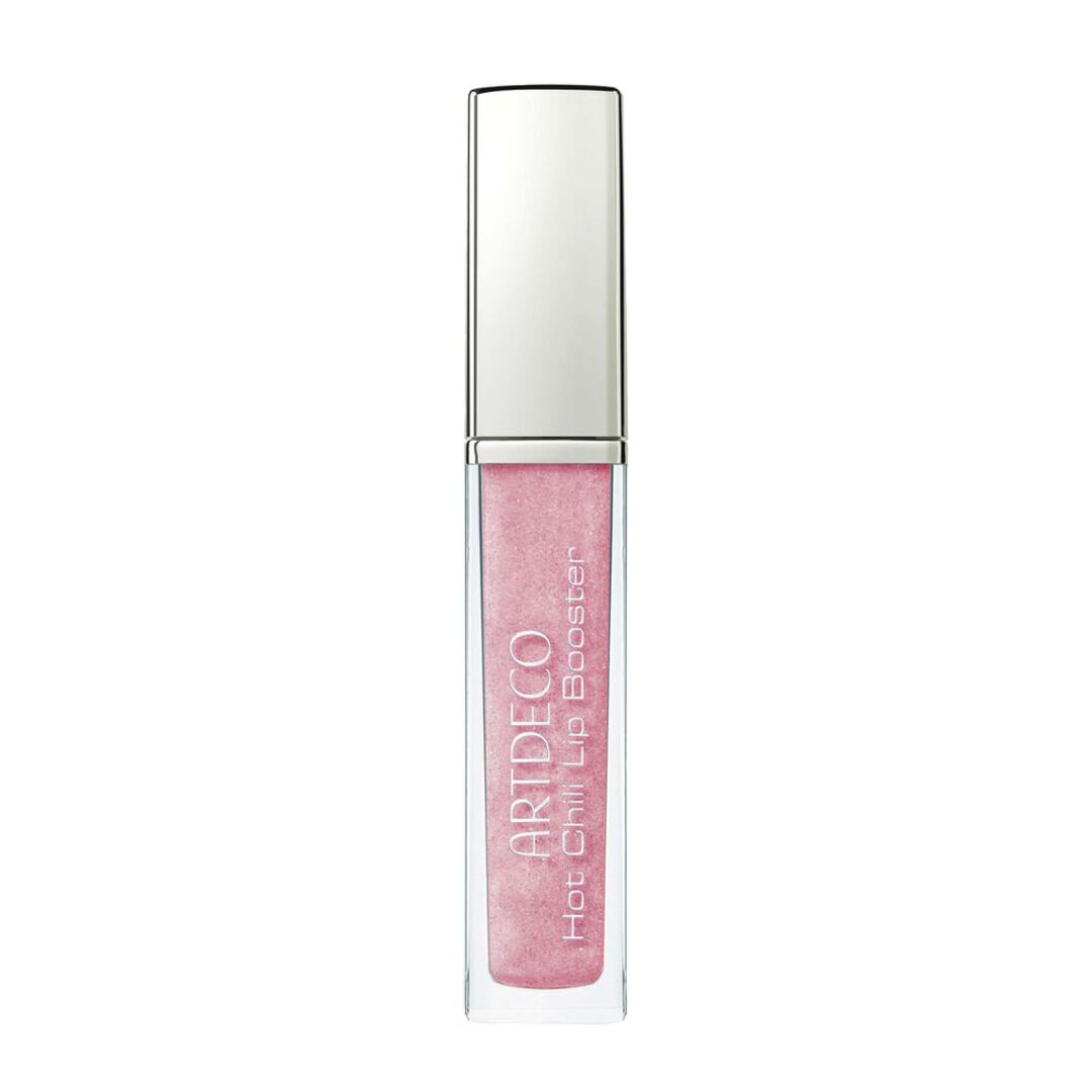 Hot Chili Lip Booster - ARTDECO -  - Imagem 1