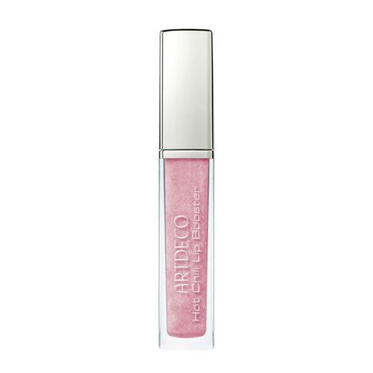 Hot Chili Lip Booster - ARTDECO -  - Imagem