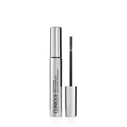 Just Browsing Clear Sculpting Gel - CLINIQUE - CLINIQUE MAQUILHAGEM - Imagem