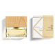 Eau de Parfum - SHISEIDO - ZEN - Imagem 3