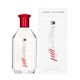 TOMMY GIRL FOREVER EDT - Tommy Hilfiger - TOMMY GIRL - Imagem 2