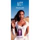 Eau de Parfum Recarregável - MUGLER - Alien - Imagem 3