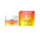 Creme de Rosto Vitamina C x3 Action - Ilum&Suave - EVELINE -  - Imagem 1