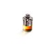 Eau de Parfum - AZZARO - WANTED NIGHT - Imagem 3