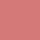 Be My Lip Kit Tonight, 1, swatch