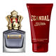 Coffret Eau de Toilette - Jean Paul Gaultier - Scandal Him - Imagem 3