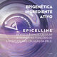 Creme Noite Epigenetics - NIVEA -  - Imagem 3