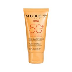 Creme Emuls&atilde;o Rosto SPF 50 +, , hi-res