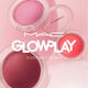 Cushiony Blush - MAC - GLOW PLAY - Imagem 3