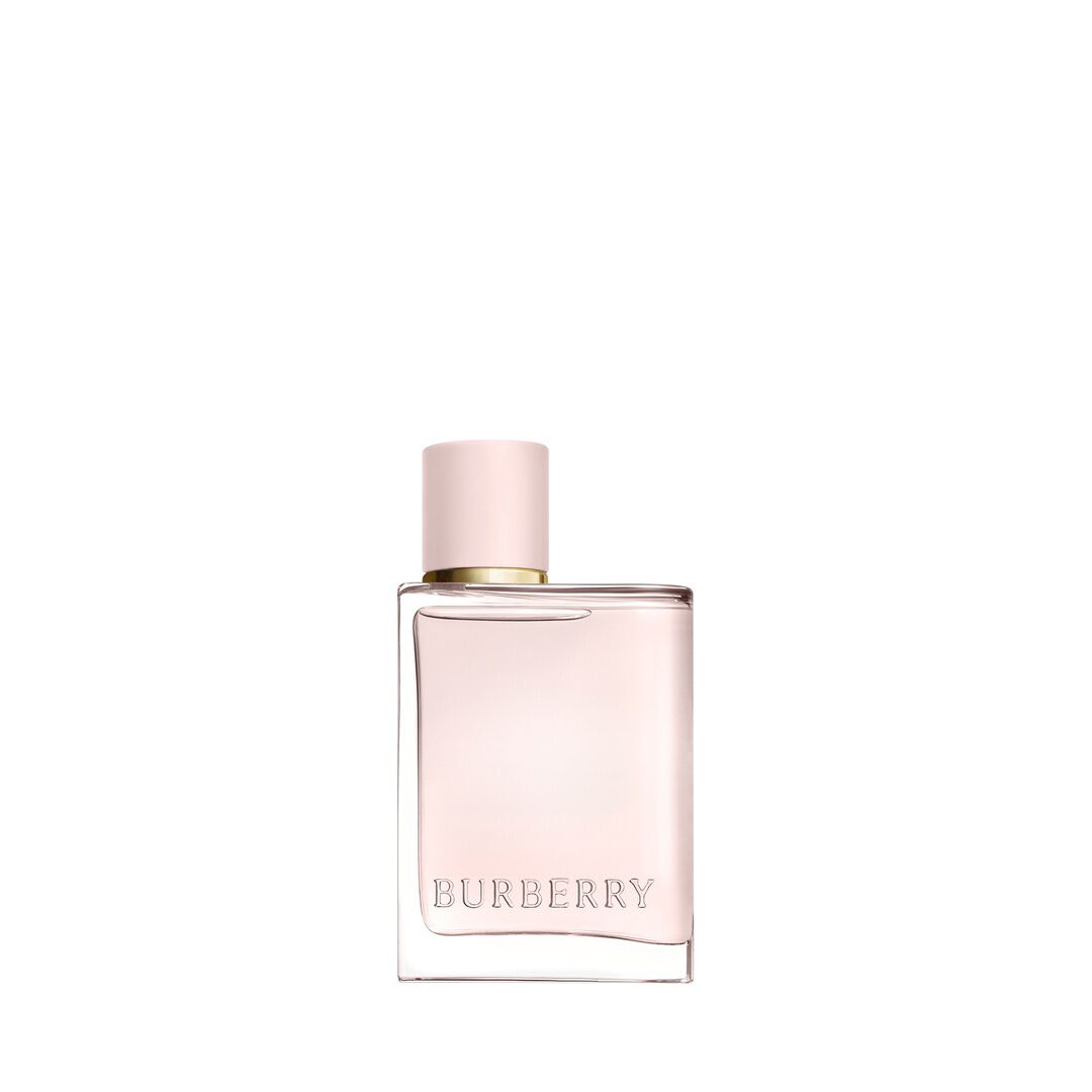 Eau de Parfum - BURBERRY - BURBERRY HER - Imagem 1