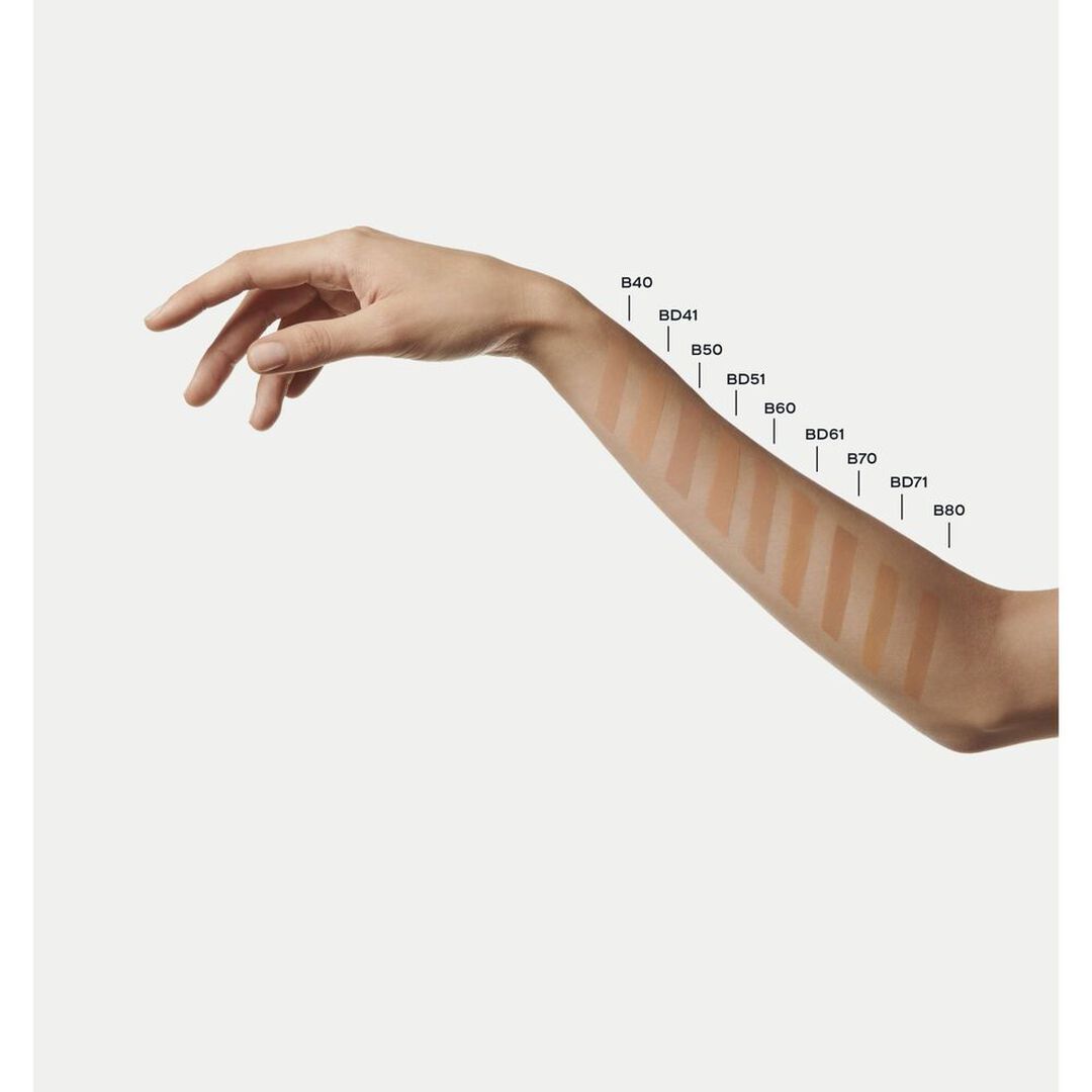 CORRECTEUR - CHANEL - ULTRA LE TEINT - Imagem 5