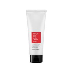 Salicylic Acid Daily Gentle Cleanser, , hi-res