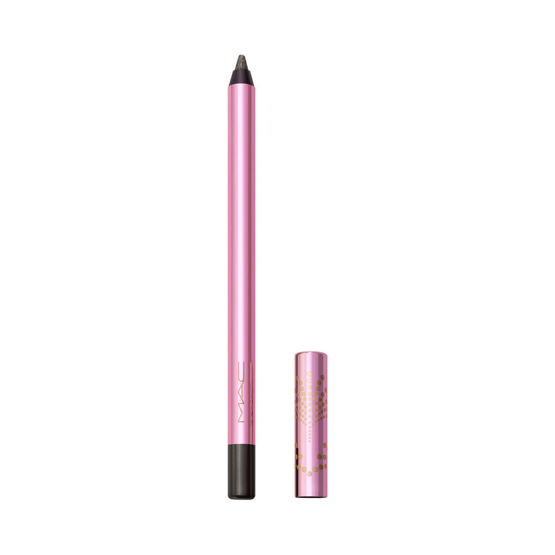 MAC-Bubbles & Brows - MAC - Bubbles & Brows - Imagem 1