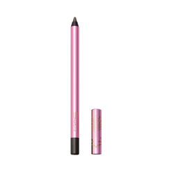 MAC-Bubbles & Brows, , hi-res