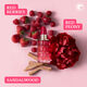 Eau de Parfum - CACHAREL - YES I AM BLOOM UP - Imagem 2