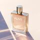 Eau de Parfum - HUGO BOSS - BOSS ALIVE - Imagem 7