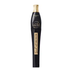 Twist Up The Volume Mascara, Ultra_Black, hi-res