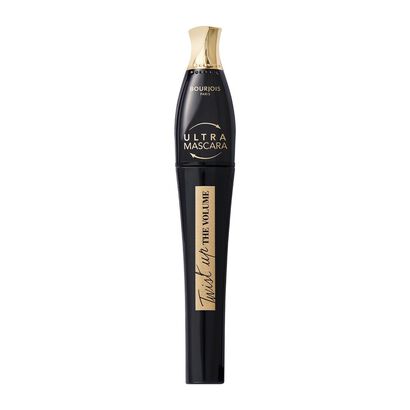Twist Up The Volume Mascara - BOURJOIS -  - Imagem