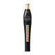 Twist Up The Volume Mascara - BOURJOIS -  - Imagem 1