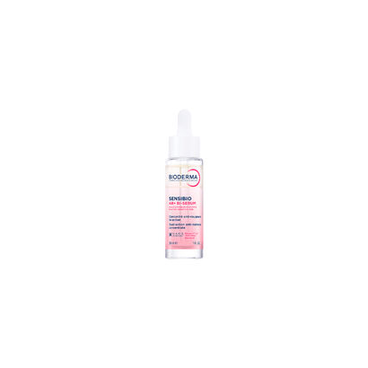 Sensibio AR+ Bi-Sérum - BIODERMA -  - Imagem