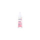 Sensibio AR+ Bi-Sérum - BIODERMA -  - Imagem 1