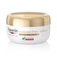 Hyaluron-Filler + Elasticity Creme de Corpo - EUCERIN -  - Imagem 1