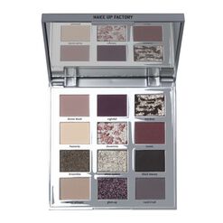 Studio Star Eye Palette, 20 - Hypnotic, hi-res