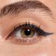Jewel Glide Effect - L&aacute;pis de Olhos - CATRICE -  - Imagem 3