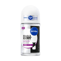 Roll-on B&W Authentic, , hi-res