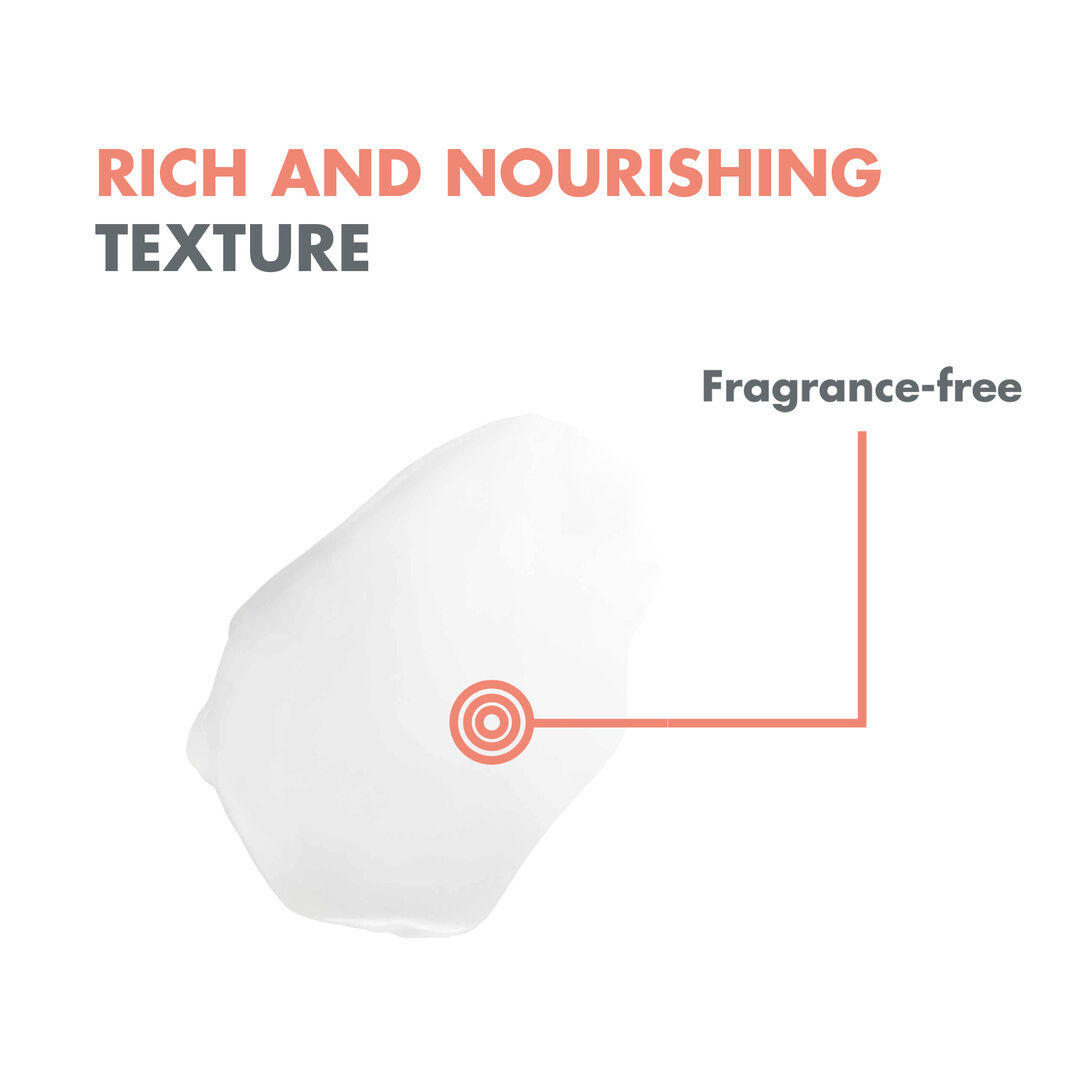 Xeracalm Creme Corpo Hidratante Relipidante - AVENE -  - Imagem 5
