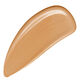 Base Líquida Luminous Silk - Giorgio Armani - Luminous Silk - Imagem 2
