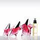 Eau de Parfum (Recarregável) - MUGLER - ANGEL NEO - Imagem 7