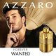 Forever Wanted Elixir Eau de Parfum - AZZARO - Wanted - Imagem 5