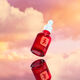 SKIN THERAPY NIGHT OIL - ERBORIAN - SKIN THERAPY - Imagem 4