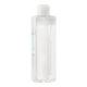 &Aacute;gua Micelar Ultra - Pele Sensivel - LA ROCHE POSAY -  - Imagem 2