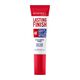 Lasting Finish Primer - RIMMEL -  - Imagem 1