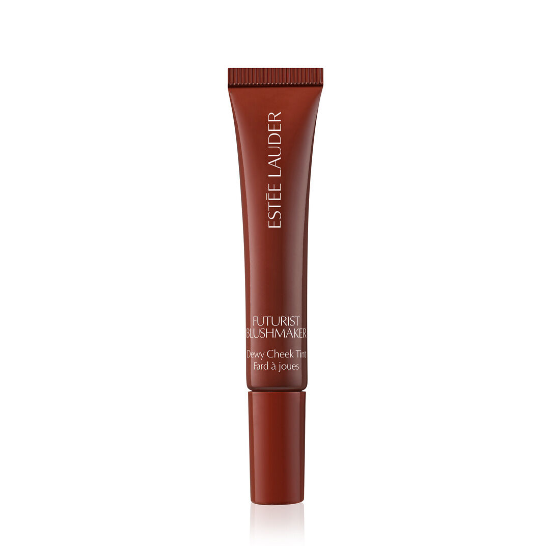 Futurist Blushmaker Dewy Cheek Tint - Est&eacute;e Lauder - ESTEE LAUDER MAQUILHAGEM - Imagem 1