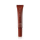 Futurist Blushmaker Dewy Cheek Tint - Est&eacute;e Lauder - ESTEE LAUDER MAQUILHAGEM - Imagem 1