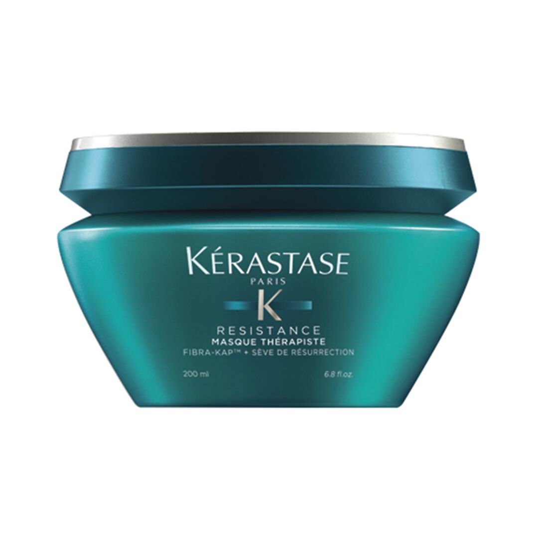 Masque Thérapiste - KERASTASE - Resistance - Imagem 1