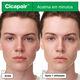 Intensive Soothing Repair Serum Mask - DR JART+ - Cicapair - Imagem 3