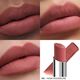 Le Rouge Velvet Matte - GIVENCHY - L&Aacute;BIOS - Imagem 3