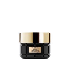 Age Perfect Midnight Creme de Olhos, , hi-res
