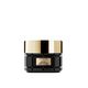 Age Perfect Midnight Creme de Olhos - L'OR&Eacute;AL PARIS -  - Imagem 1