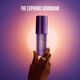 Cheirosa '59 Intense Perfume Mist - Sol de Janeiro - Intense Mists - Imagem 4